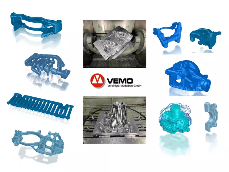 VEMO GmbH kurze Vorstellung_Seite_3.webp